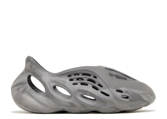 Yeezy Foam RNR MX Granite (Whole Size Men's)