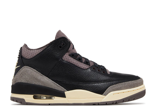 Jordan 3 Retro OG SP A Ma Maniére While You Were Sleeping (Extended Women's)