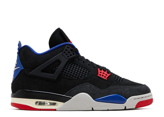 Jordan 4 Retro Rare Air (Men's)