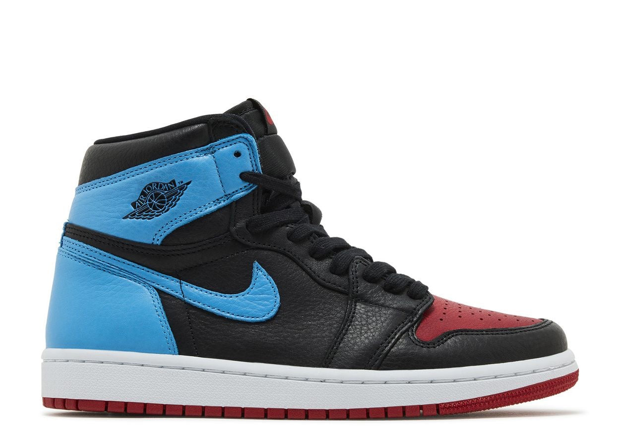 Jordan 1 Retro High NC to Chi (Women's)