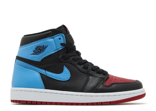 Jordan 1 Retro High NC to Chi (Women's)