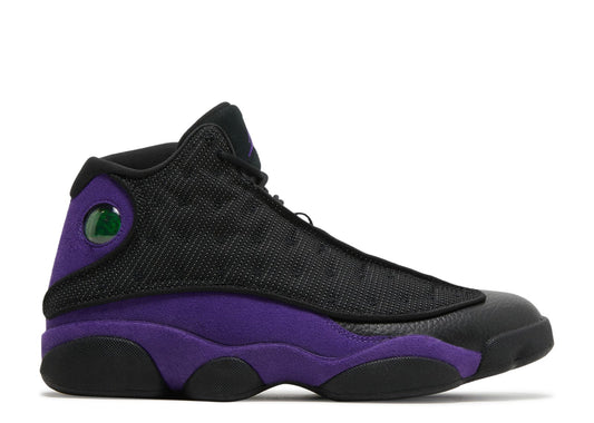 Jordan 13 Court Purple (Men's)