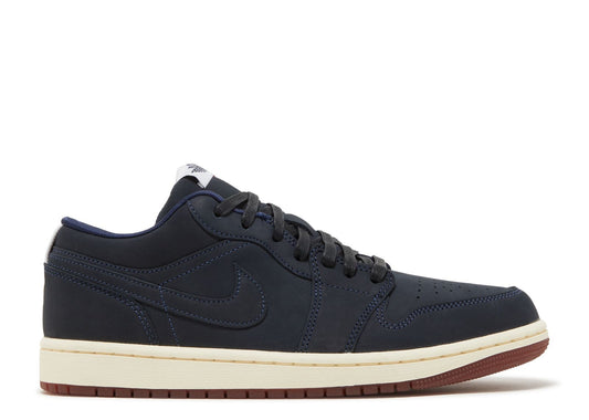Jordan 1 Low Eastside Golf Out of the Mud (Men's)
