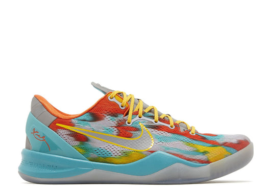 Kobe 8 Protro Venice Beach (Men's)
