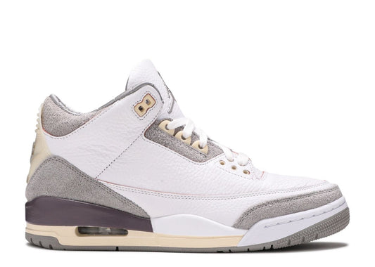Jordan 3 Retro SP A MA Maniére (W) (Women's)