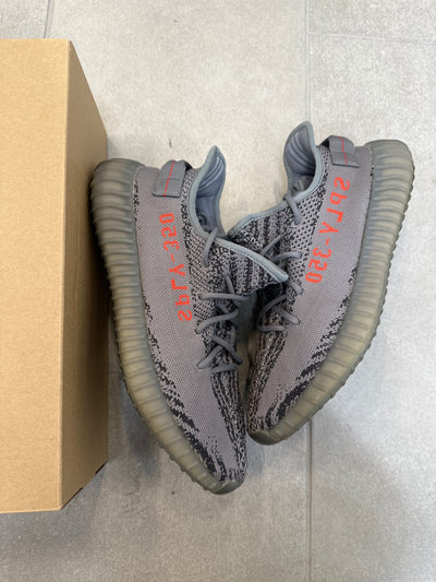 Yeezy Boost 350 V2 Beluga 2.0 Size 10 (Pre-Owned)