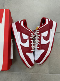 Dunk Low USC Size 11.5 (Pre-Owned)