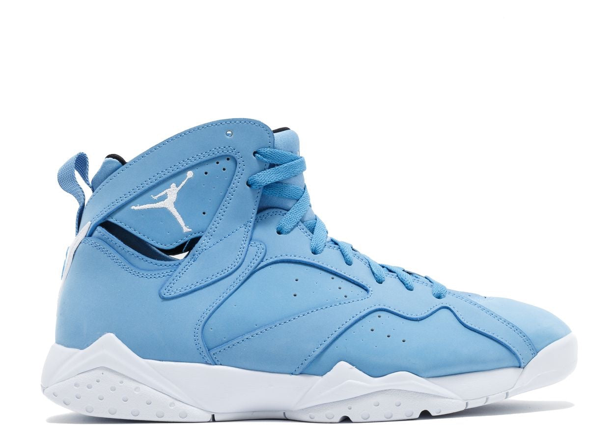 Jordan 7 Retro Pantone (Men's)