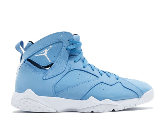 Jordan 7 Retro Pantone (Men's)