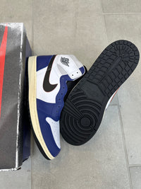 Jordan 1 Retro Rare Air Size 14 (Pre-Owned)