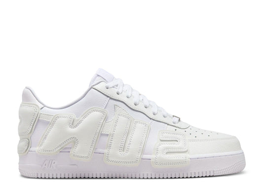 Air Force 1 Low Cactus Plant Flea Market White (2024) (Men's)