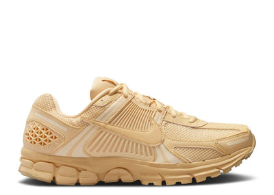Nike Zoom Vomero 5 Celestial Gold (Men's)
