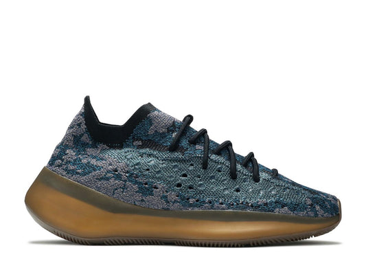 Adidas Adidas Yeezy Boost 380 Covellite (Men's)