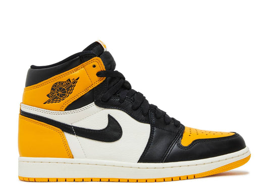 Jordan 1 Retro High OG Taxi (Men's)