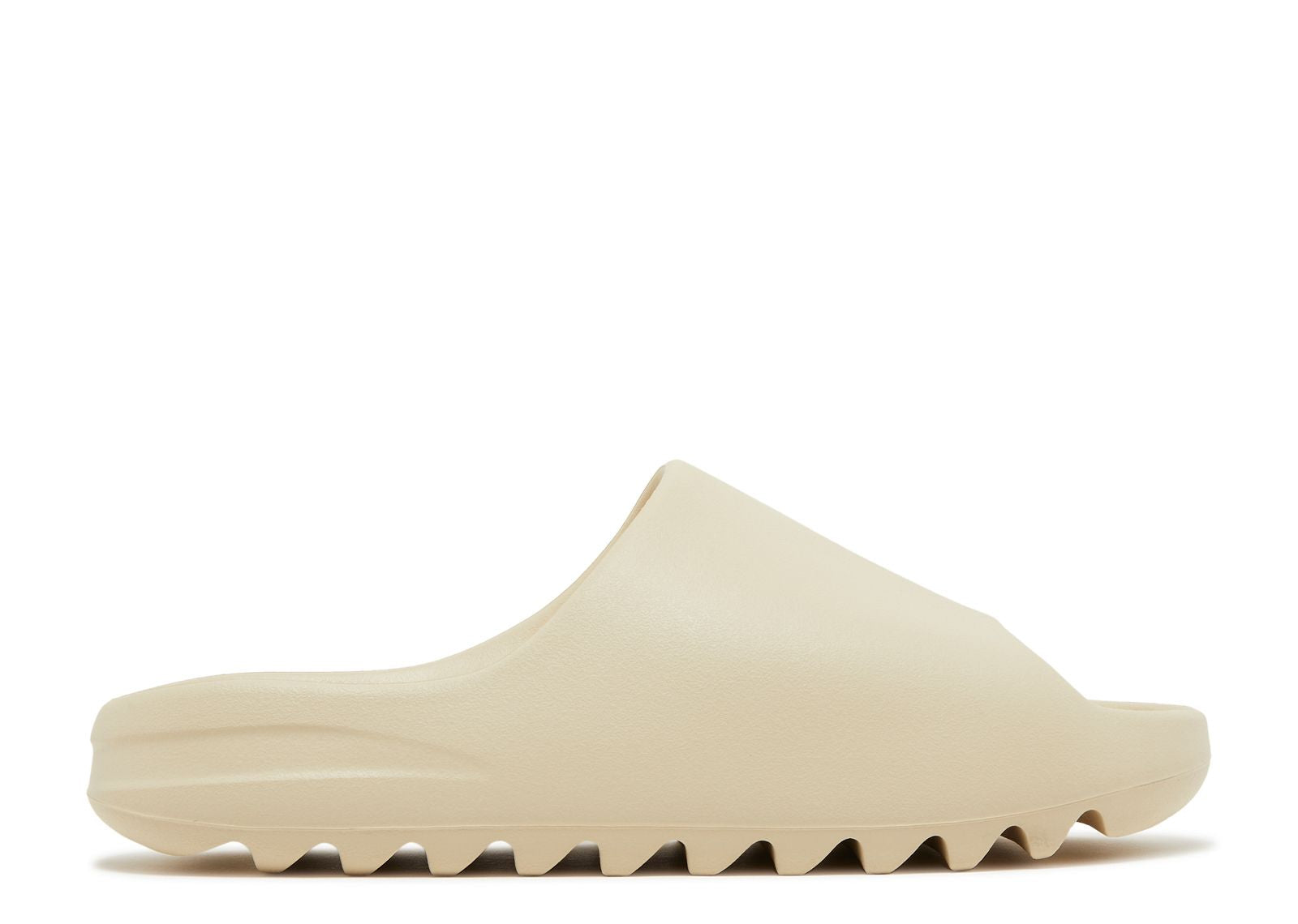 Yeezy Slide Bone (2022/2023 Restock) (Whole Size Men's)