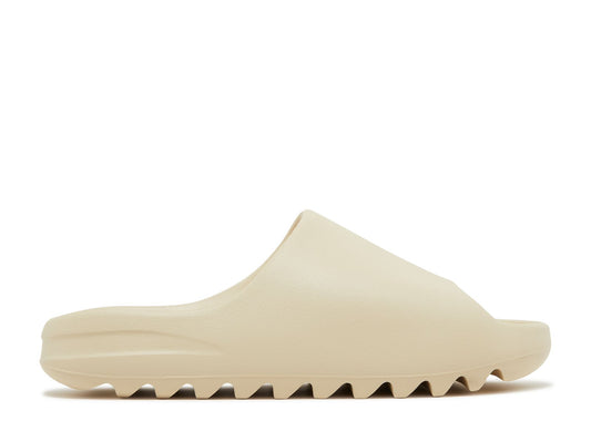Yeezy Slide Bone (2022/2023 Restock) (Whole Size Men's)