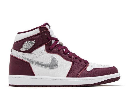 Jordan 1 Retro High OG Bordeaux (Men's)