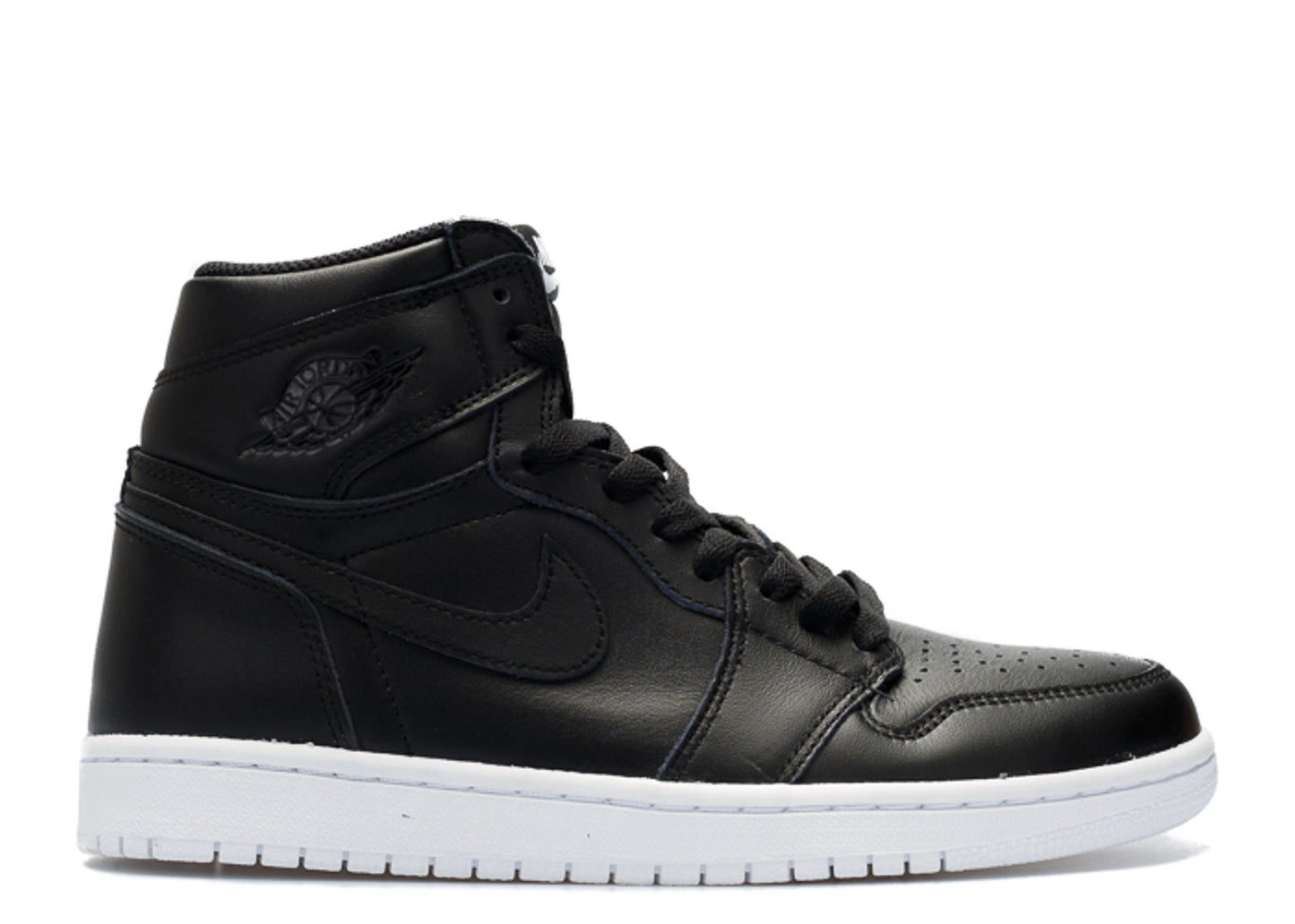 Jordan 1 Retro Cyber Monday (2015) (Men's)