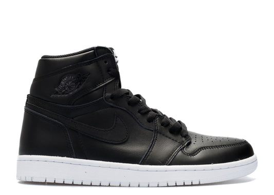Jordan 1 Retro Cyber Monday (2015) (Men's)