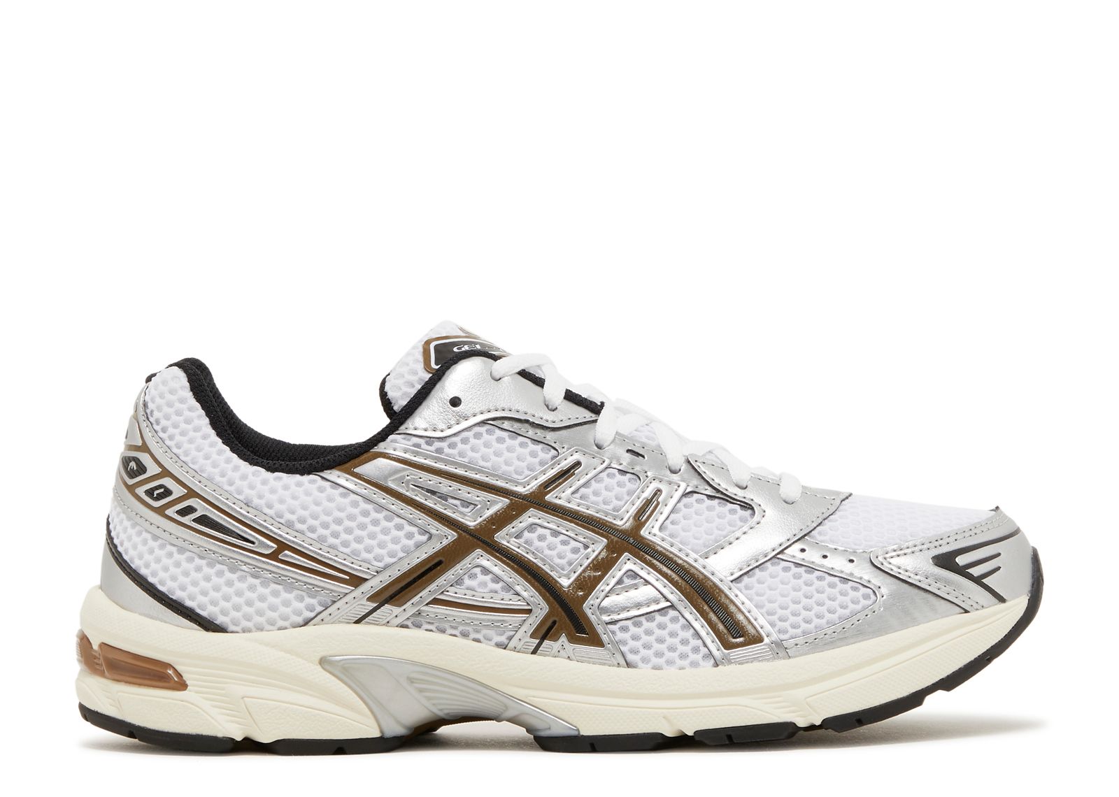 Gel-1130 Clay Canyon (Men's)