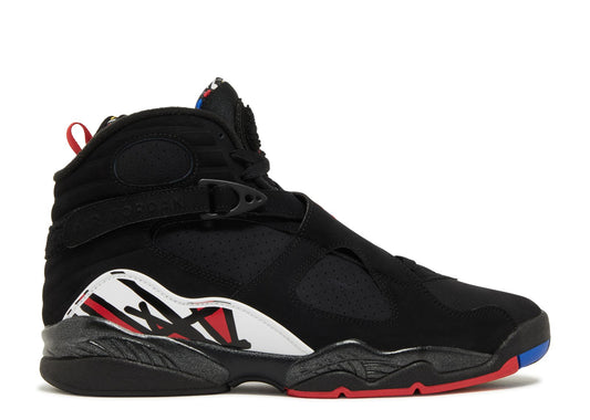 Jordan 8 Retro Playoffs (2023) (Men's)