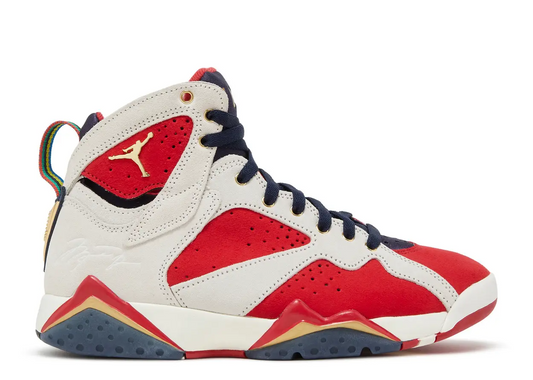Jordan 7 Retro Trophy Room New Sheriff in Town (Men's)