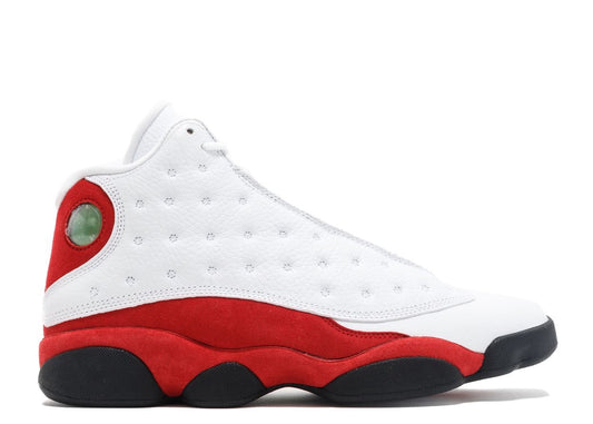 Jordan 13 Retro OG Chicago  (Men's)