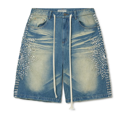 Sirens Jorts