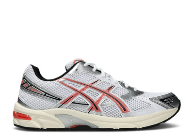 Gel-1130 White Desert Red (Men's)
