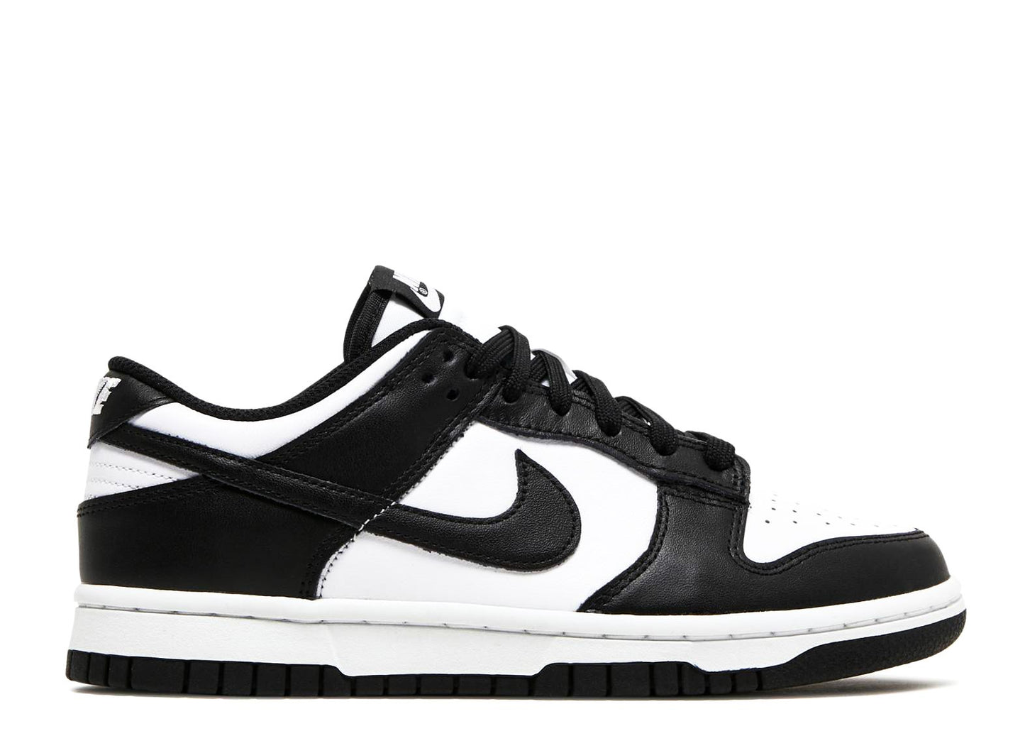 Dunk Low Panda (Women's)