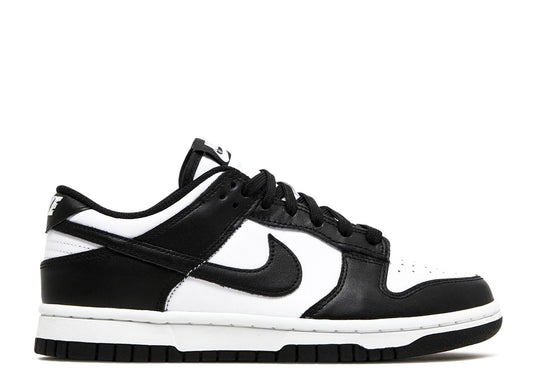 Dunk Low Panda (Women's)