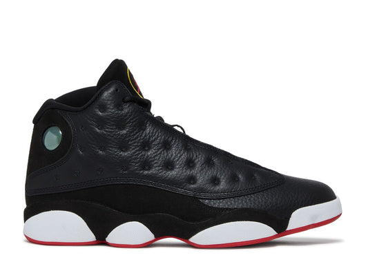 Jordan 13 Retro Playoffs (2023) (Men's)