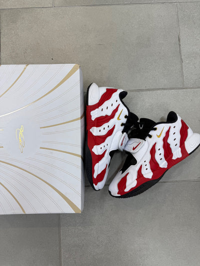 LeBron 21 Prime 96 Size 11.5 (Pre-Owned)