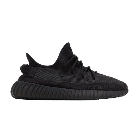 adidas Yeezy Boost 350 V2 Blue Tint