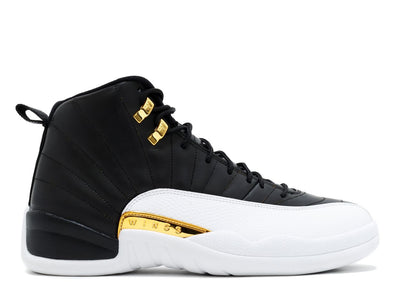 Jordan 12 Retro Wings (Men's)