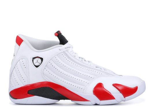 Jordan 14 Retro Rip Hamilton