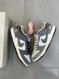 Sb Dunk Low Yuto Horigome Size 10 (Pre-Owned)