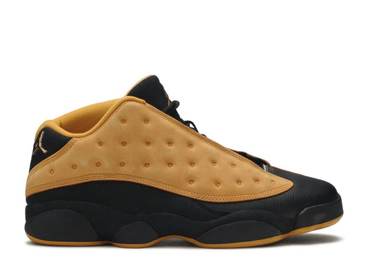 Jordan 13 Retro Low Chutney (Men's)