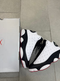 Jordan 13 Retro He Got Game (2018) Size 12 (Pre-Owned)