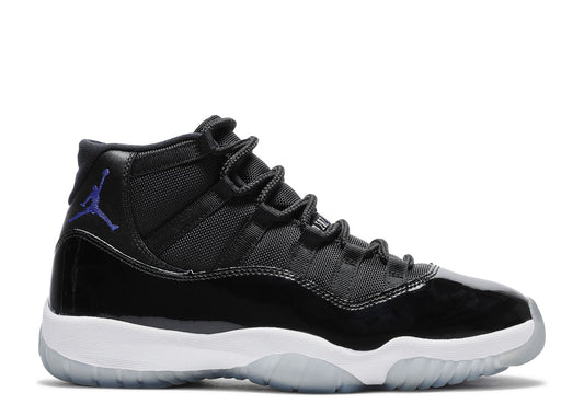 Jordan 11 High Space Jam  (Men's)