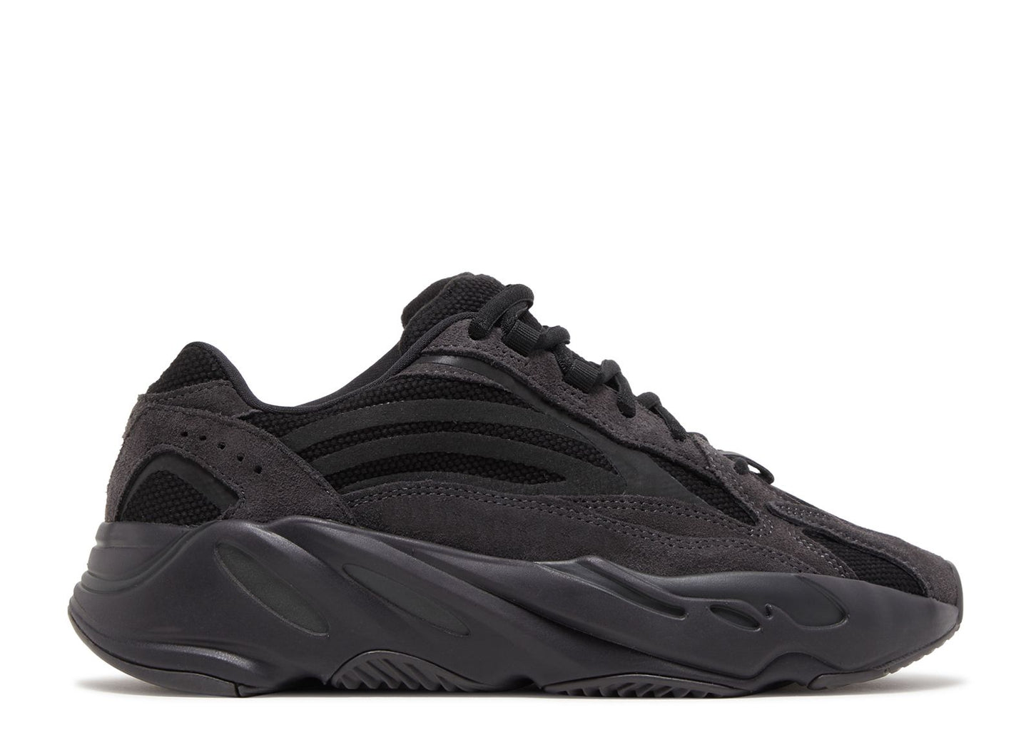 Yeezy Boost 700 V2 Vanta (Men's)