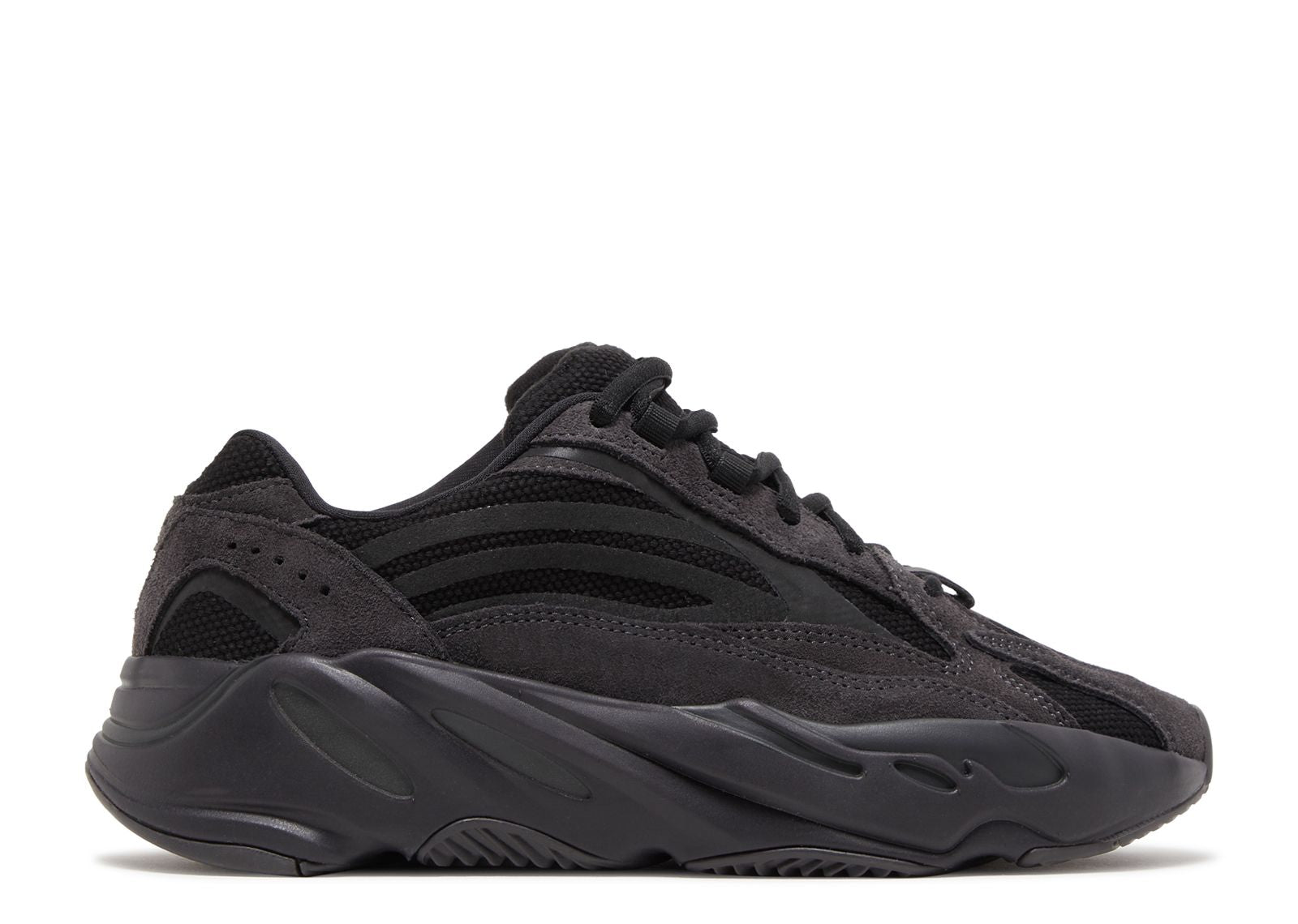 Yeezy Boost 700 V2 Vanta (Men's)