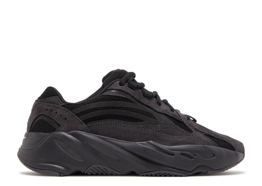 Yeezy Boost 700 V2 Vanta (Men's)