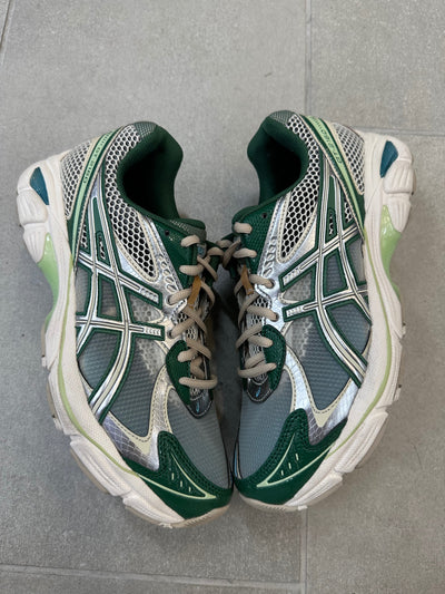 GT-2160 Above The Clouds Size 8 (Pre-Owned)