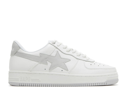 A Bathing Ape Bape Sta JJJJound (Men's)