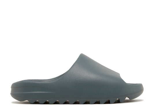 Yeezy Slide Slate Marine (Whole Size Men's)