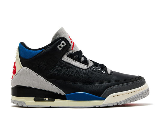 Jordan 3 Retro OG Rare Air (Men's)