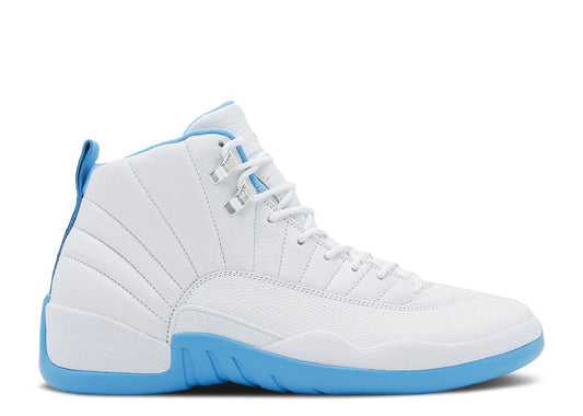 Jordan 12 Retro Melo (2025)