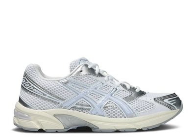 Gel-1130 White Blue Fade (Women's)