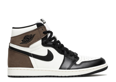 Jordan 1 Retro High Dark Mocha (Men's)